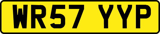 WR57YYP