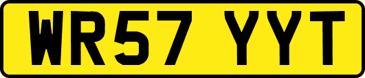 WR57YYT