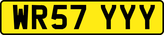 WR57YYY