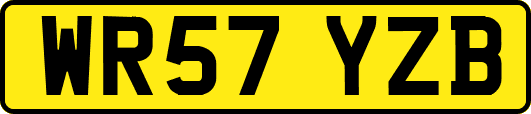 WR57YZB