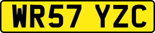 WR57YZC