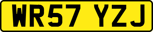 WR57YZJ