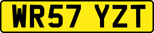 WR57YZT