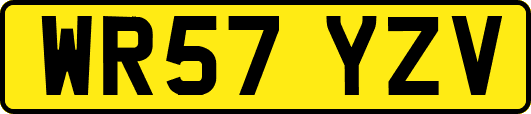 WR57YZV