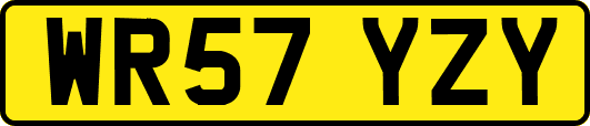 WR57YZY