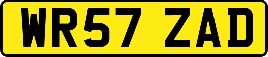 WR57ZAD
