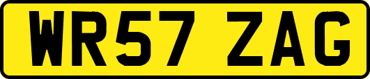 WR57ZAG