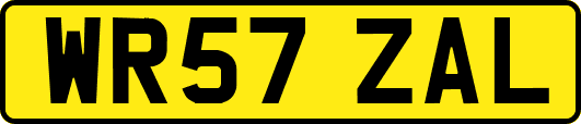 WR57ZAL