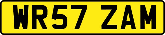 WR57ZAM