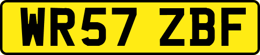 WR57ZBF
