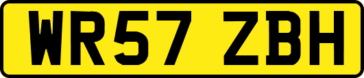 WR57ZBH