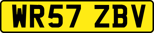 WR57ZBV