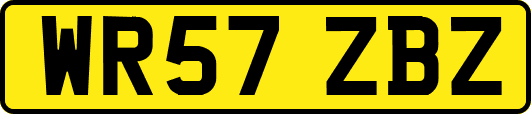 WR57ZBZ