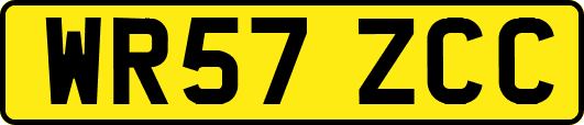 WR57ZCC