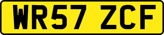 WR57ZCF