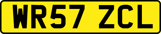 WR57ZCL