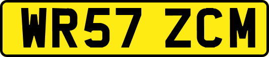 WR57ZCM