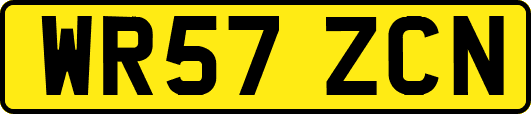 WR57ZCN