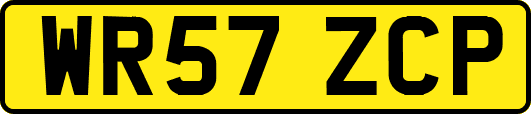 WR57ZCP