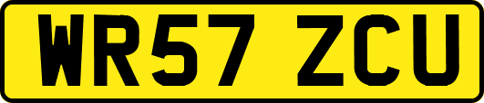 WR57ZCU