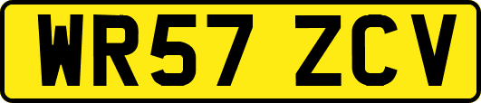 WR57ZCV