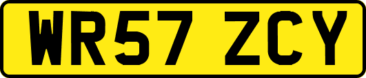 WR57ZCY