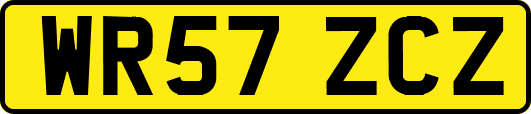 WR57ZCZ