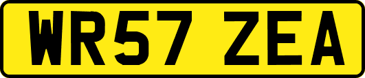 WR57ZEA