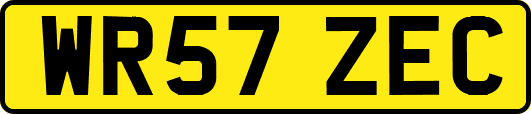 WR57ZEC