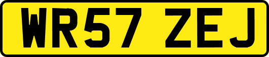 WR57ZEJ