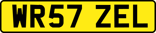 WR57ZEL