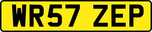 WR57ZEP