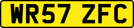 WR57ZFC