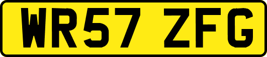 WR57ZFG