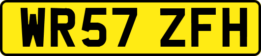 WR57ZFH