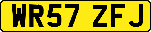 WR57ZFJ