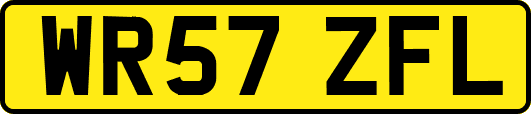 WR57ZFL