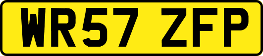 WR57ZFP