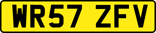 WR57ZFV