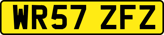 WR57ZFZ