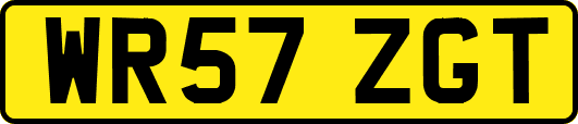 WR57ZGT