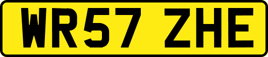 WR57ZHE