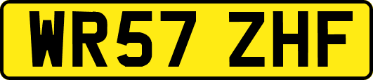 WR57ZHF