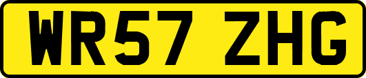 WR57ZHG
