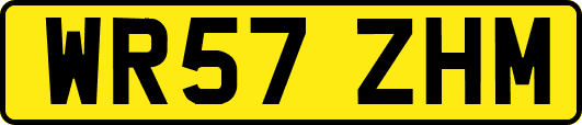 WR57ZHM