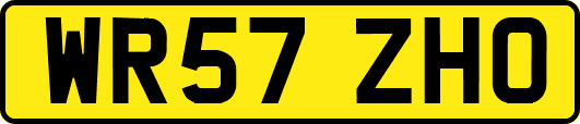 WR57ZHO