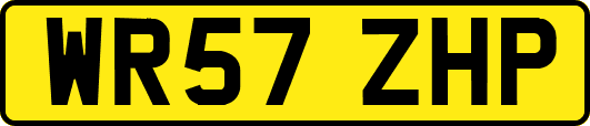 WR57ZHP