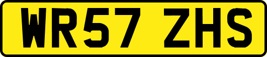 WR57ZHS