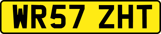WR57ZHT