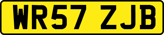 WR57ZJB